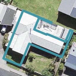 3B Scanlen Terrace, Kelston, Auckland