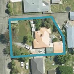 11 Glenroy Crescent, Springlands, Blenheim