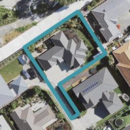 11 Settlers Way, Pukekohe, Pukekohe