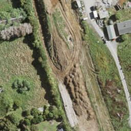 13 Ngakoro Road, Karaka, Papakura