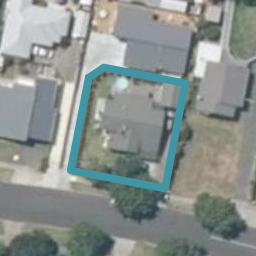 201 Avenue Road, Greenmeadows, Napier