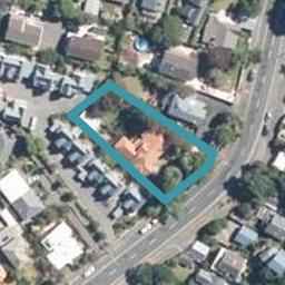350 Muritai Road, Eastbourne, Lower Hutt