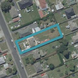 3 Spey Street, Mosgiel, Mosgiel