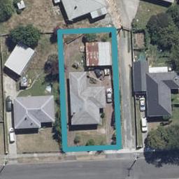 33 Shakespeare Avenue, Enderley, Hamilton