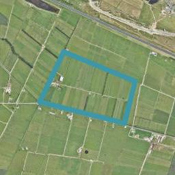143 Bell Road, Papamoa, Te Puke