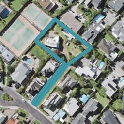 9 Midway Avenue, Castor Bay, Auckland