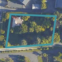 164 Beach Road, Kaikoura