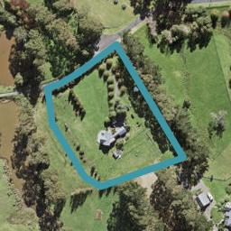 6A Daphne Harden Lane, Paremoremo, Auckland