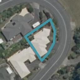 28 Ledbury Road, Atawhai, Nelson
