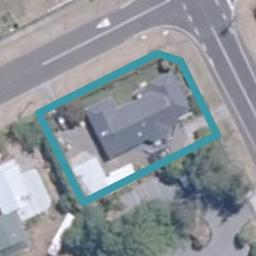 23 Tamatea Road, Taupo, Taupo