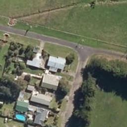 2 Racecourse Avenue, Marton, Marton