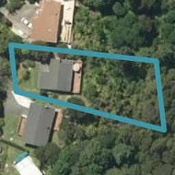 63A Oromahoe Road, Opua, Opua