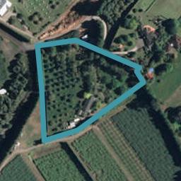 92C Martray Road, Tahawai, Katikati
