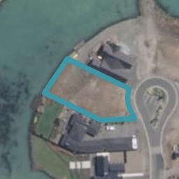 19 Waterton Point, Huntingdon, Ashburton