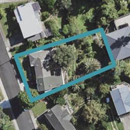 1/3 Knox Road, Hillpark, Auckland