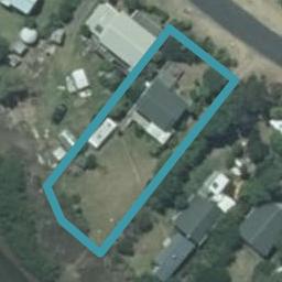 6 Riverview Road, Cooks Beach, Whitianga