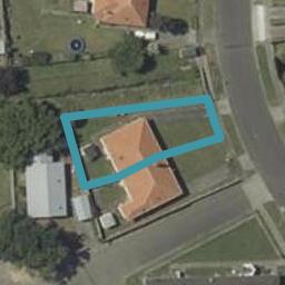 15 Andrew Avenue, Roslyn, Palmerston North