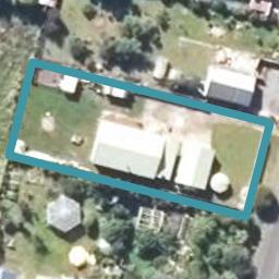 5 Hunter Street, Karamea, Karamea