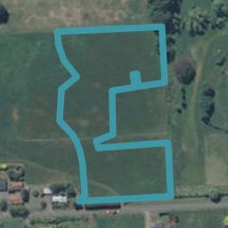 64 Parsonage Road, Woodend, Woodend