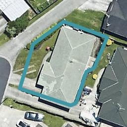 37 Aaron Place, Brookfield, Tauranga