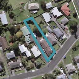 44 Doralto Road, Frankleigh Park, New Plymouth