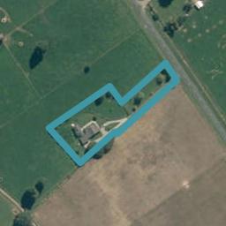 129 Sainsbury Road, Puketaha