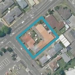 301 Nelson Street North, Hastings, Hastings
