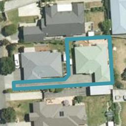 47A Hope Drive, Witherlea, Blenheim