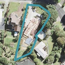 26 Maori Hut Road, Red Beach