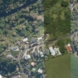 30 Scott Road, Tamaterau, Whangārei