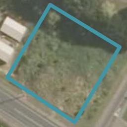 30 George Street, Riverton/Aparima