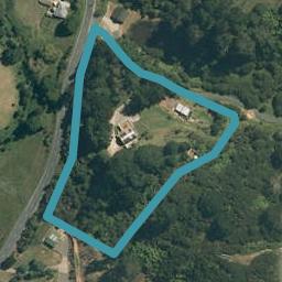 803 Weranui Road, Silverdale