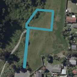 20 Finnsarby Place, Sumner, Christchurch