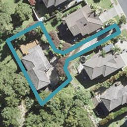 19 Totara Views Drive, Red Beach, Red Beach
