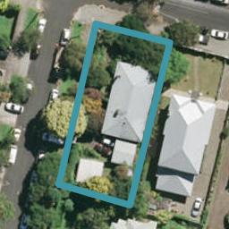 20 Seccombes Road, Epsom, Auckland