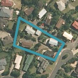31A Ngahere Views, Orewa, Orewa