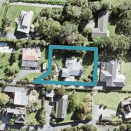 68 Harbour View Road, Warkworth