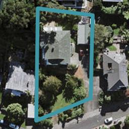 17 Wolseley Street, Morningside, Auckland