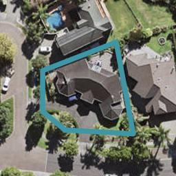 56 Landing Drive, Albany, Auckland