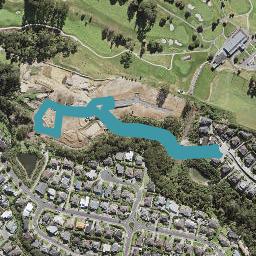 7 Third Fairway Place, Albany, Auckland