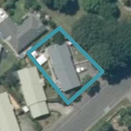 205 Norton Road, Akina, Hastings