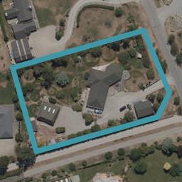 11 Bell Avenue, Cromwell, Cromwell