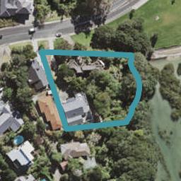 2/65 Maritime Terrace, Birkenhead, Auckland