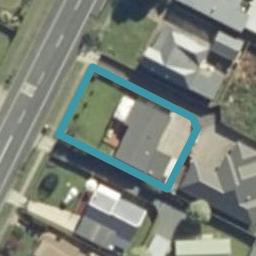 88A Smith Street, Matamata, Matamata