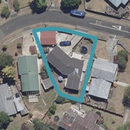 3 Wanaka Place, Glenview, Hamilton