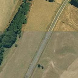 368 Maharakeke Road, Waipukurau, Waipukurau
