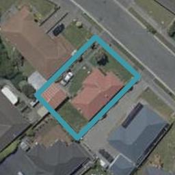 47 Cowes Street, Avondale, Christchurch