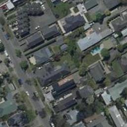 3/22 Clissold Street, Merivale, Christchurch