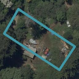 23 Mcauley Road, Portobello, Dunedin