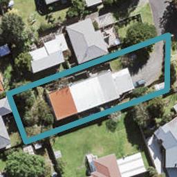 2/35 O'donn Avenue, Beach Haven, Auckland